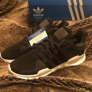 Adidas Men's Equipment Fashion Sneaker